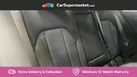 2021-bmw-3-series-20td-318d-se-pro-saloon-4d-small-5