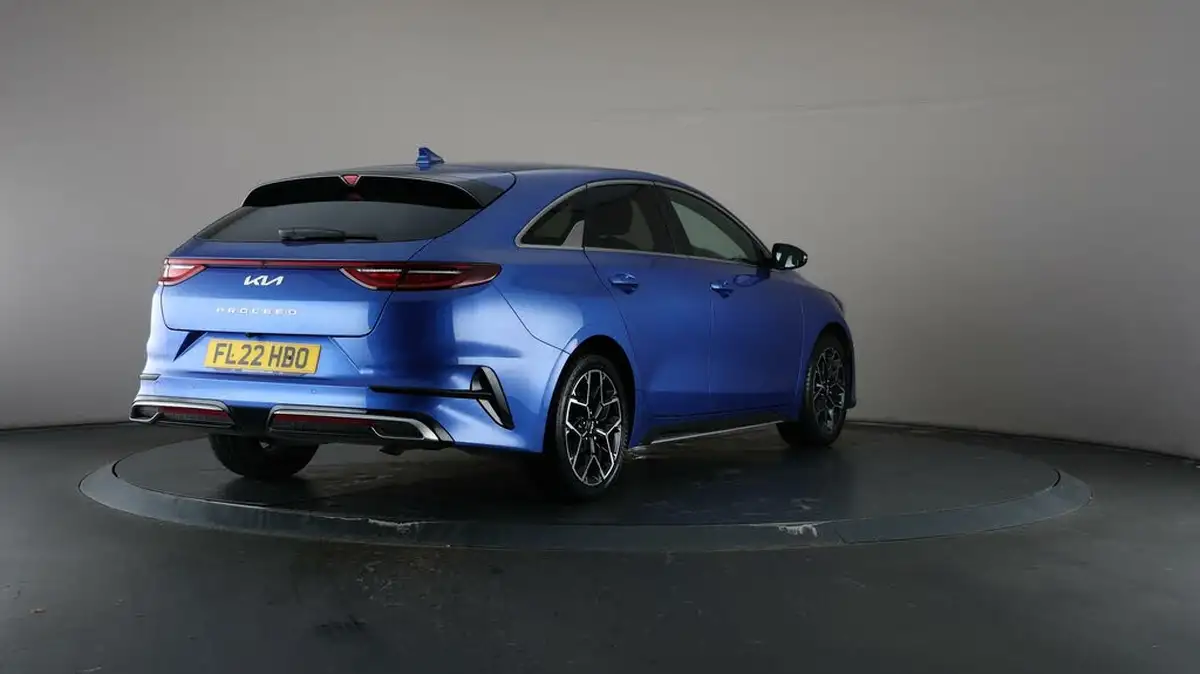 2022-kia-pro-ceed-15-t-gdi-gt-line-big-68