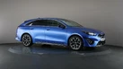 2022-kia-pro-ceed-15-t-gdi-gt-line-small-55