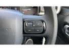 2018-citroen-c3-12-puretech-feel-82ps-small-22
