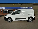 2019-peugeot-partner-16bluehdi-1000-professional-small-5