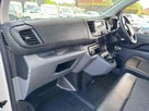 2019-vauxhall-vivaro-15td-2700-l1h1-edition-100pseu6dt-small-21