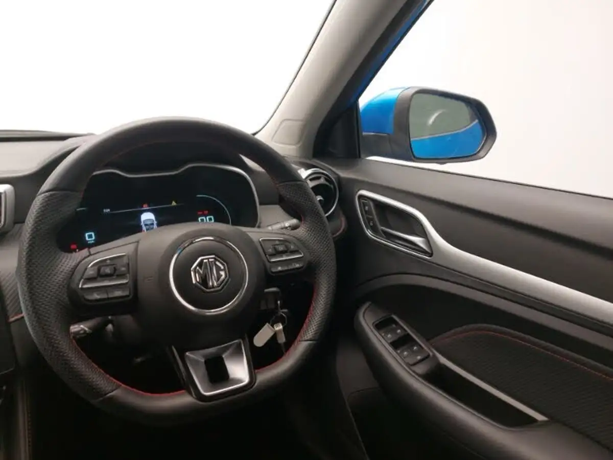 2023-mg-zs-suv-15-vti-tech-exclusive-big-9
