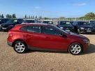 2015-volvo-v40-20td-d2-cross-country-lux-nav-geartronic-small-7