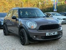 2012-mini-countryman-small-0
