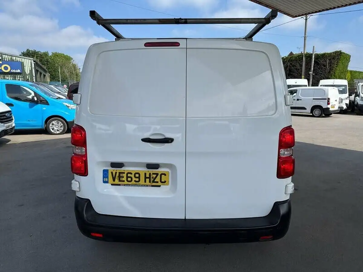 2019-vauxhall-vivaro-15td-2700-l1h1-edition-100pseu6dt-big-10