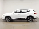 2023-mg-hs-15t-gdi-se-162ps-dct-small-3