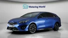 2022-kia-pro-ceed-15-t-gdi-gt-line-small-3
