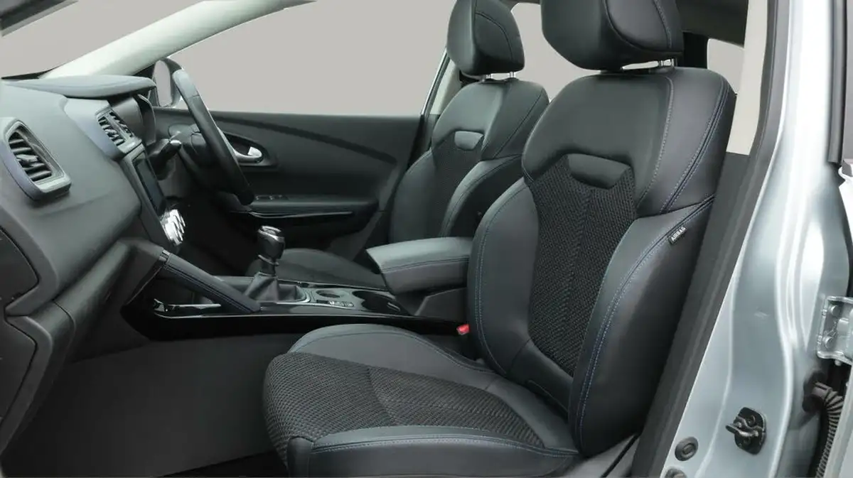 2019-renault-kadjar-13-tce-s-edition-140bhp-big-14