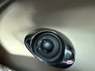 2012-mini-countryman-small-52