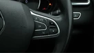 2019-renault-kadjar-13-tce-s-edition-140bhp-small-25
