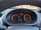 2009-vauxhall-corsa-12-active-ac-5d-small-22