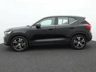 2022-volvo-xc40-15-t5-inscription-pro-small-3