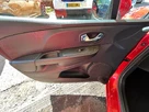 2014-renault-clio-12-expression-small-14