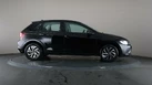 2024-volkswagen-polo-10-tsi-life-dsg-small-55