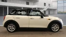 2016-mini-cooper-15td-cooper-d-ss-hatchback-5d-small-5