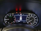 2023-nissan-juke-10-dig-t-n-connecta-small-17