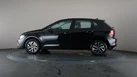 2024-volkswagen-polo-10-tsi-life-dsg-small-31