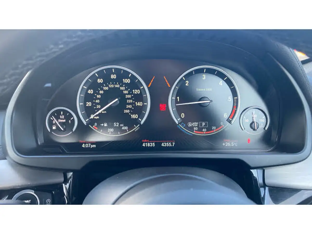 2017-bmw-x6-30td-xdrive30d-m-sport-big-17