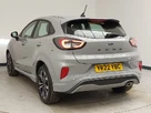 2022-ford-puma-suv-10-st-line-125ps-small-1