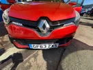 2014-renault-clio-12-expression-small-42