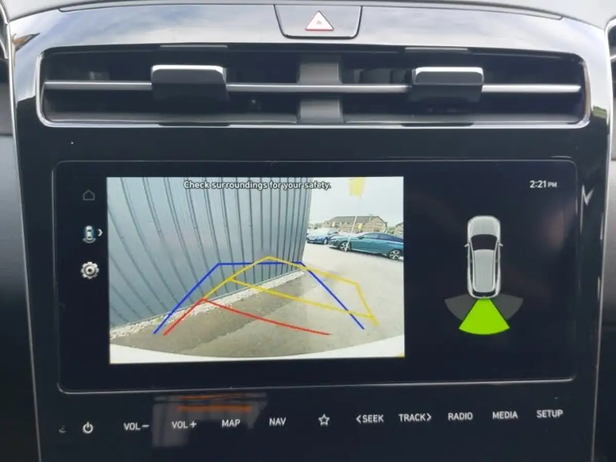 2023-hyundai-tucson-16-t-gdi-se-connect-150ps-big-18