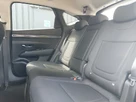 2023-hyundai-tucson-16-t-gdi-se-connect-150ps-small-5