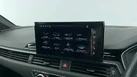 2021-audi-a4-avant-20-40-tfsi-vorsprung-204ps-small-17