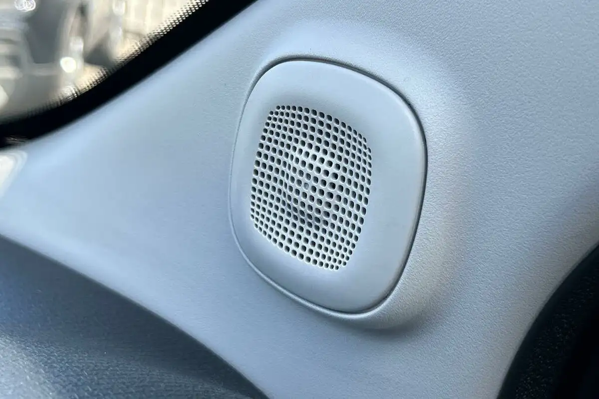 2020-fiat-panda-09-waze-4x4-big-16