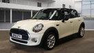 2016-mini-cooper-15td-cooper-d-ss-hatchback-5d-small-1
