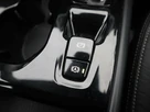 2022-volvo-xc40-15-t5-inscription-pro-small-21