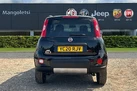 2020-fiat-panda-09-waze-4x4-small-3