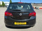 2015-vauxhall-corsa-12-se-70ps-5d-small-7