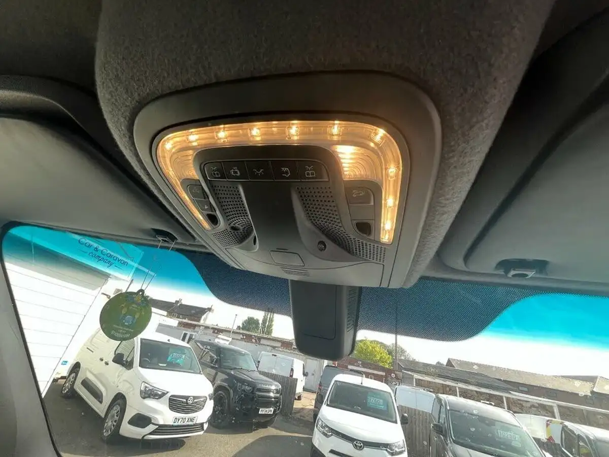 2021-mercedes-benz-sprinter-21cdi-314-l3h1-3-way-tipper-eco-gear-360-big-21