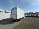2021-mercedes-benz-sprinter-21cdi-314-l3h1-3-way-tipper-eco-gear-360-small-8