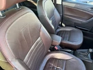 2014-skoda-yeti-outdoor-20tdi-laurin-klement-140ps-dsg-small-12
