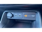 2025-honda-civic-20-i-mmd-elegance-small-36