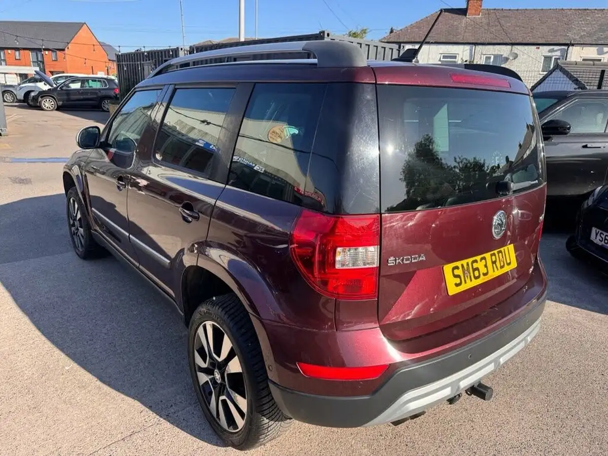 2014-skoda-yeti-outdoor-20tdi-laurin-klement-140ps-dsg-big-1