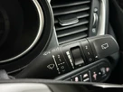 2022-kia-xceed-10-t-gdi-2-small-14