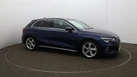 2023-audi-a3-15-35-tfsi-s-line-sportback-5d-small-44