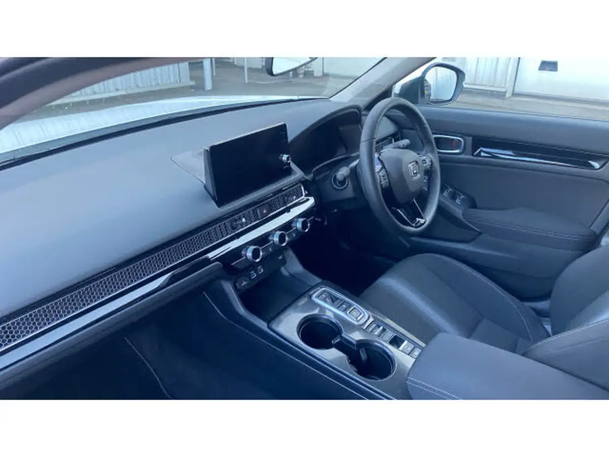 2025-honda-civic-20-i-mmd-elegance-big-1