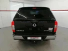 2019-nissan-navara-23dci-off-roader-at32-auto-small-4
