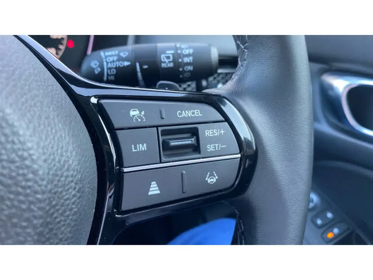 2025-honda-civic-20-i-mmd-elegance-big-25