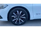 2025-honda-civic-20-i-mmd-elegance-small-12