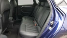 2023-audi-a3-15-35-tfsi-s-line-sportback-5d-small-16