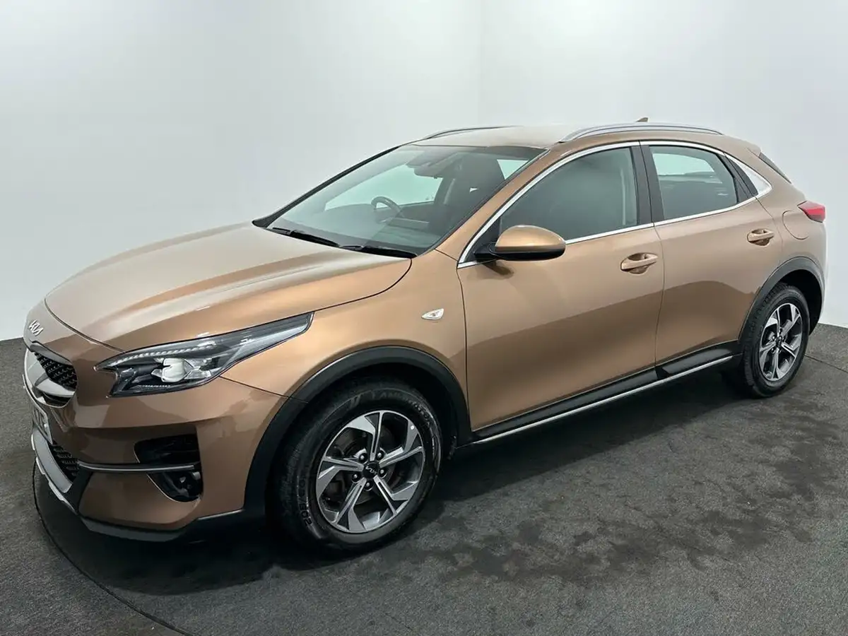 2022-kia-xceed-10-t-gdi-2-big-51