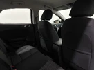 2022-kia-xceed-10-t-gdi-2-small-38