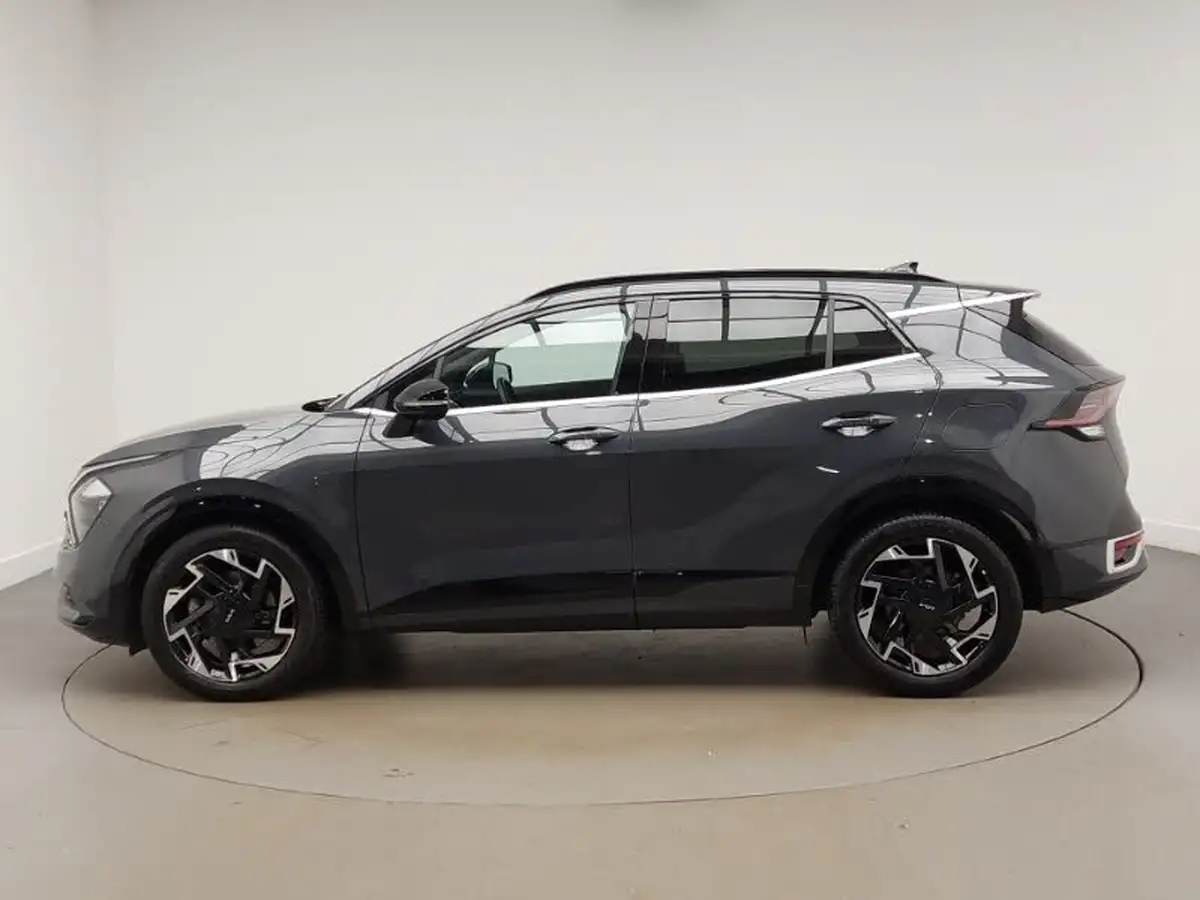 2024-kia-sportage-16-t-gdi-gt-line-148bhp-big-3