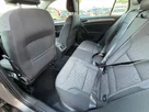 2014-volkswagen-golf-20tdi-se-ss-hatchback-5d-dsg-small-20