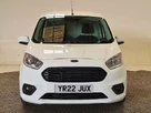 2022-ford-transit-courier-10t-limited-ecoboost-small-12